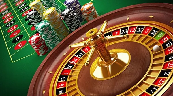 A Beginner's Guide to Live Casino Games