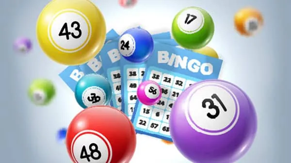Top Strategies for Winning at Slots